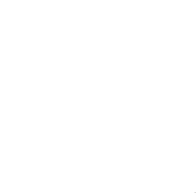 Salnbarcelona
