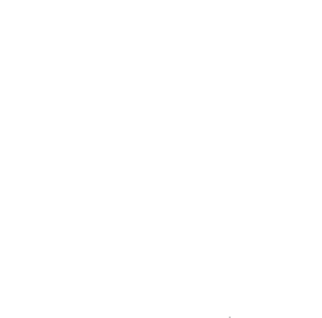 Salonbarcelonabeige