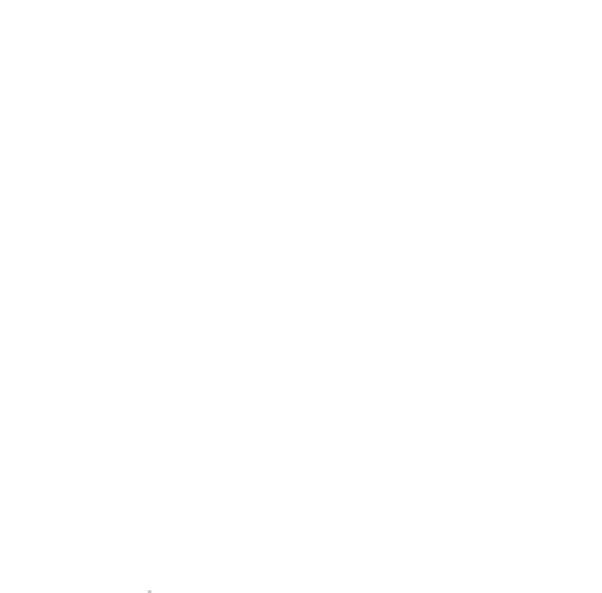 Dsc Web