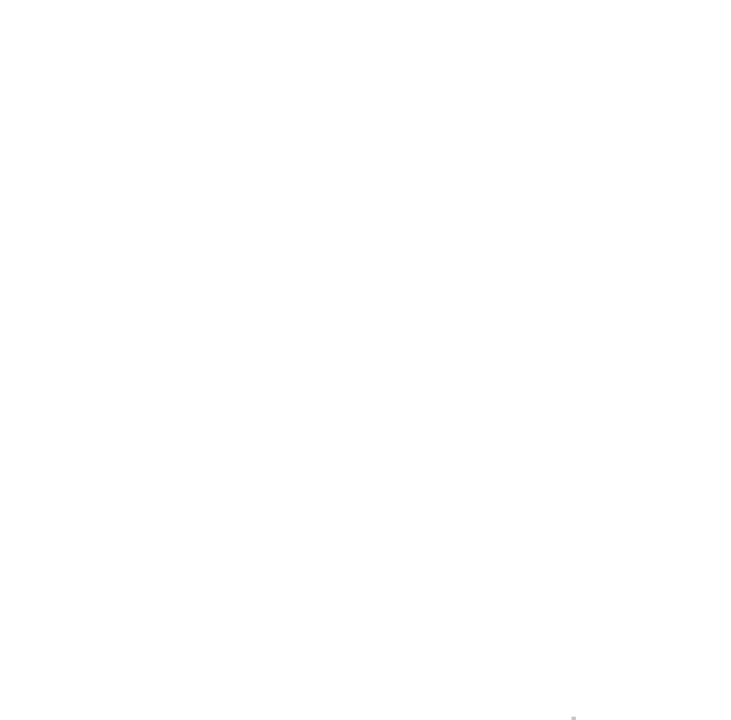 Lua Space Web